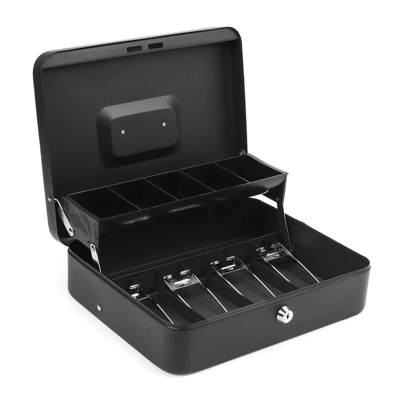 allesxl-23041783