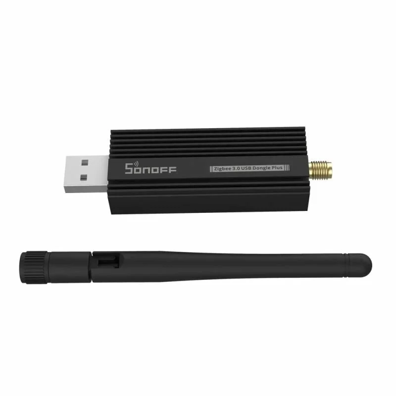 allesxl-23043103