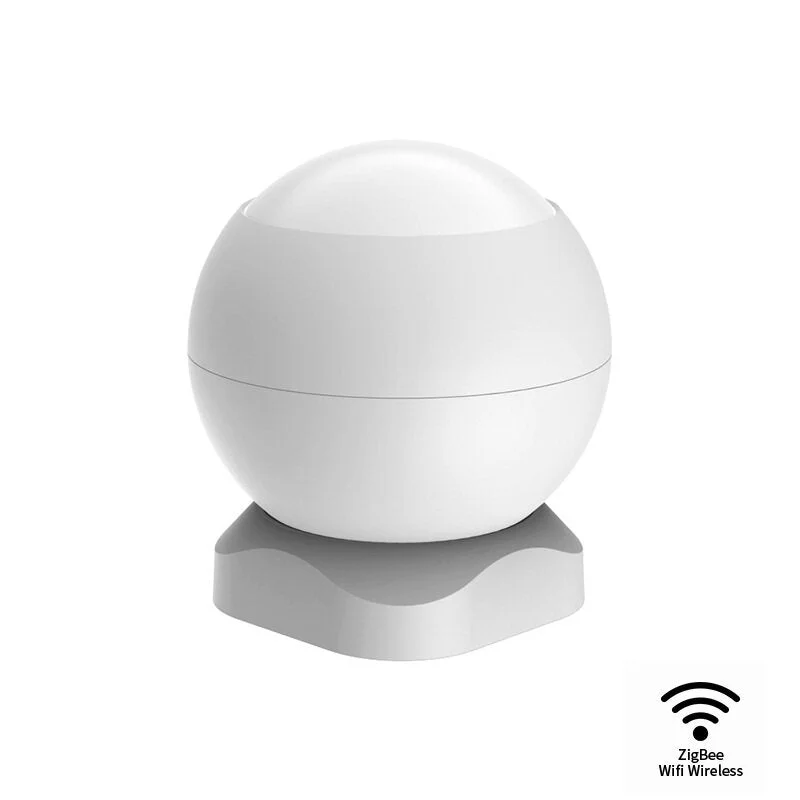 allesxl-23043227