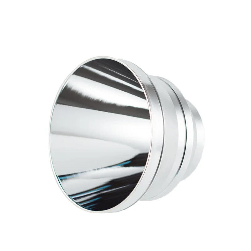 allesxl-23050531