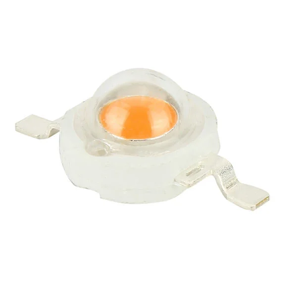 allesxl-23051498