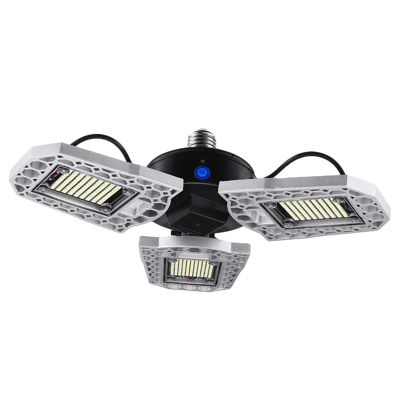 allesxl-23051883