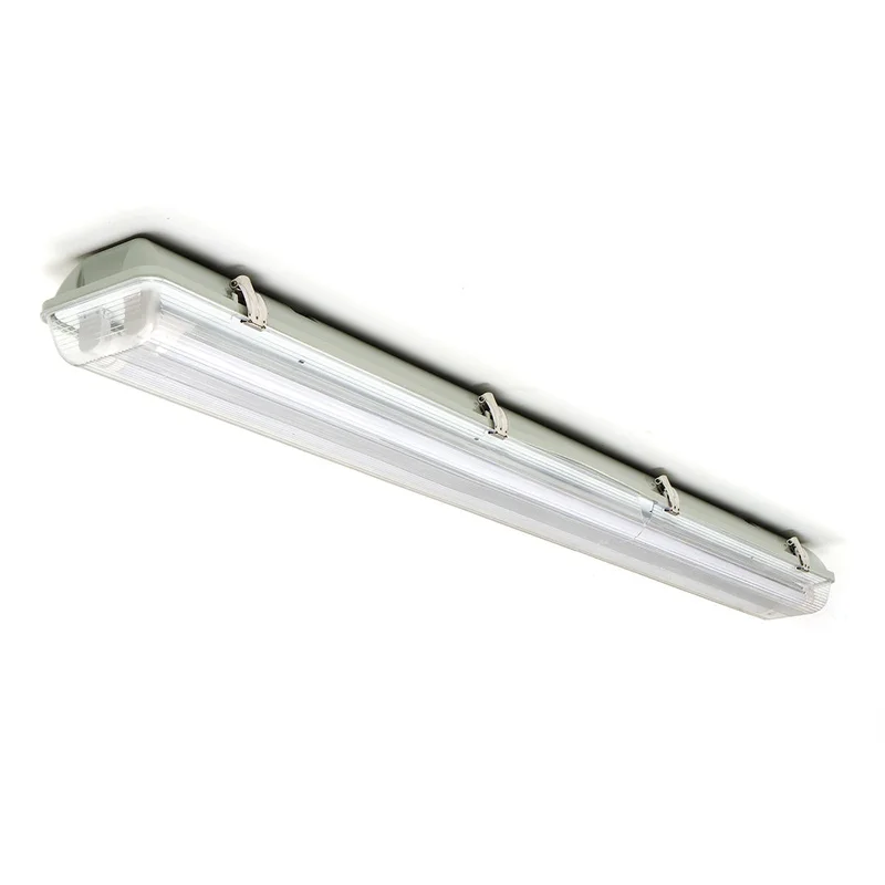 allesxl-23052545