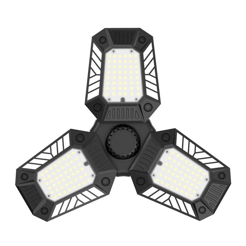 allesxl-23053428