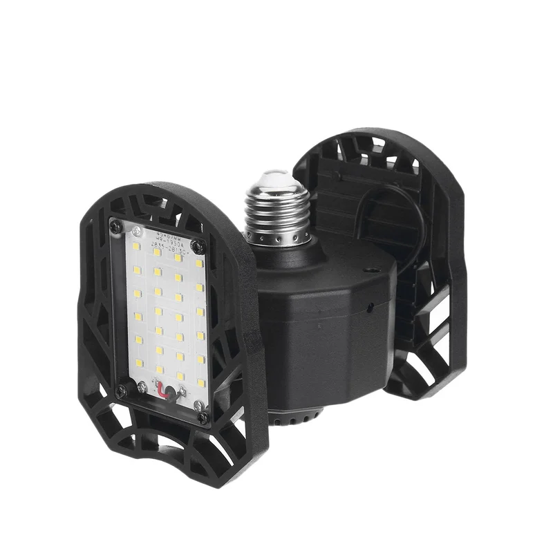 allesxl-23054314