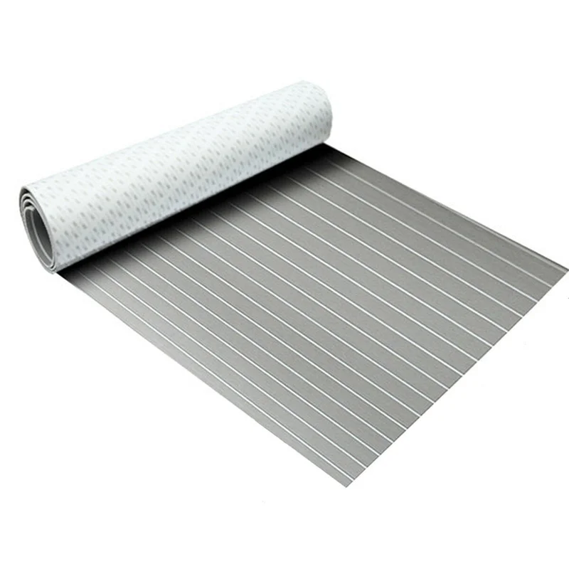 allesxl-23059654