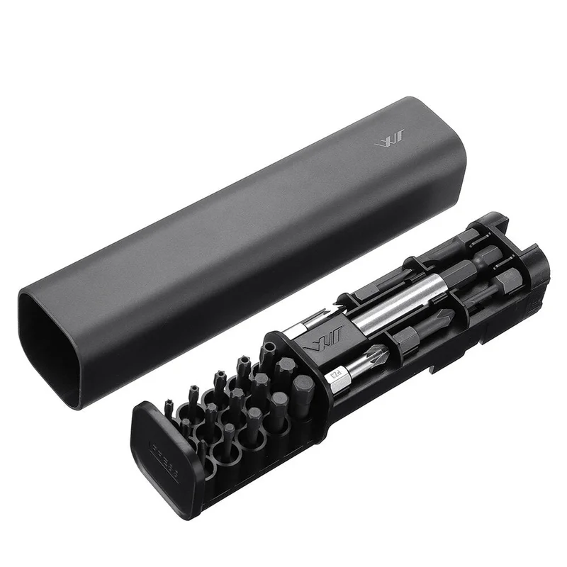 allesxl-23059764