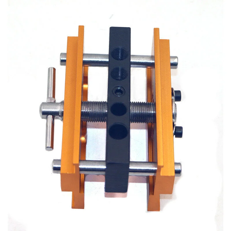 allesxl-23061327