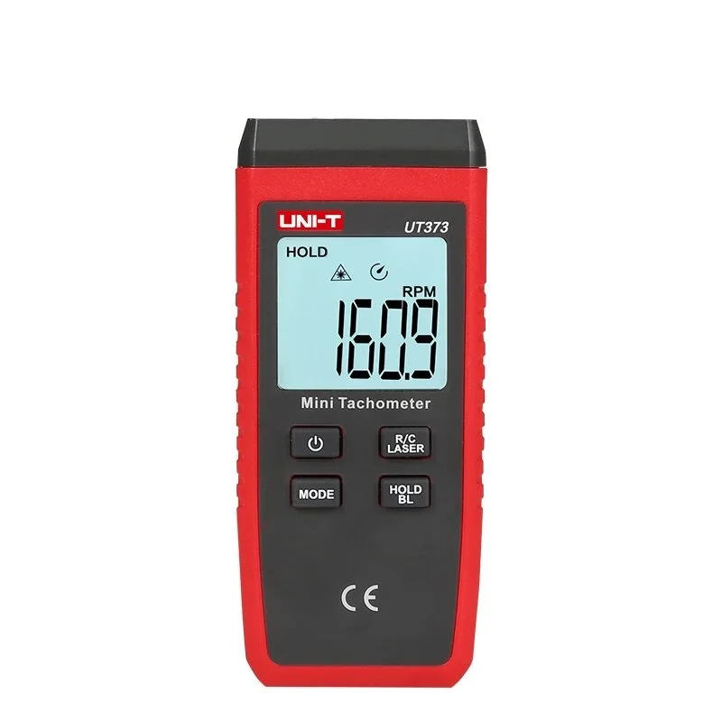 allesxl-23061859