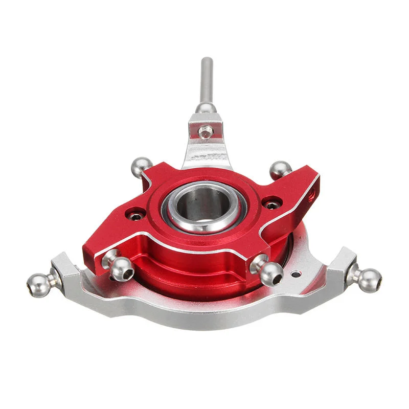 allesxl-23063149