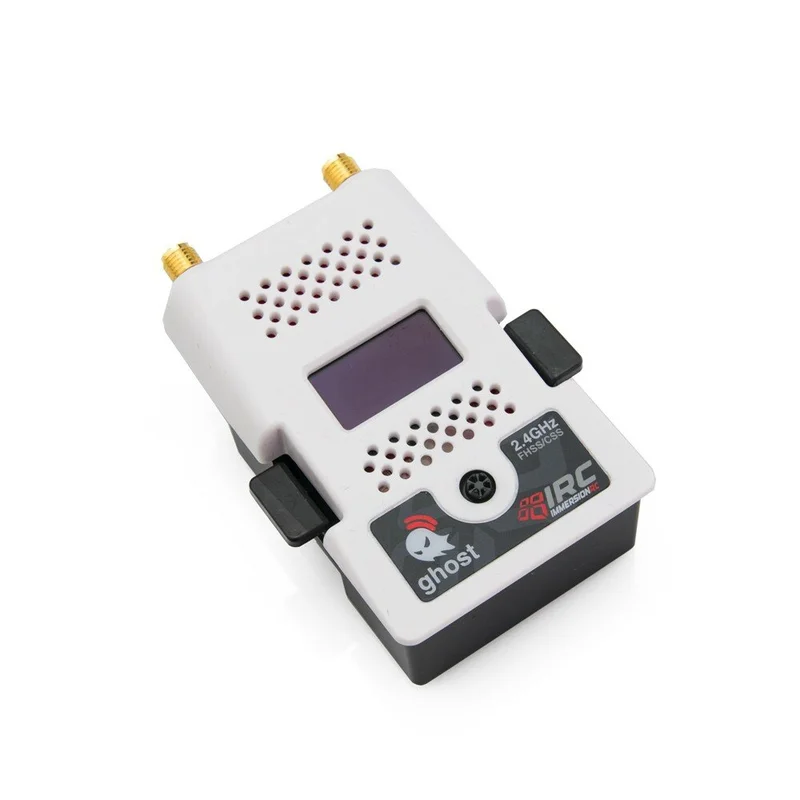 allesxl-23063973