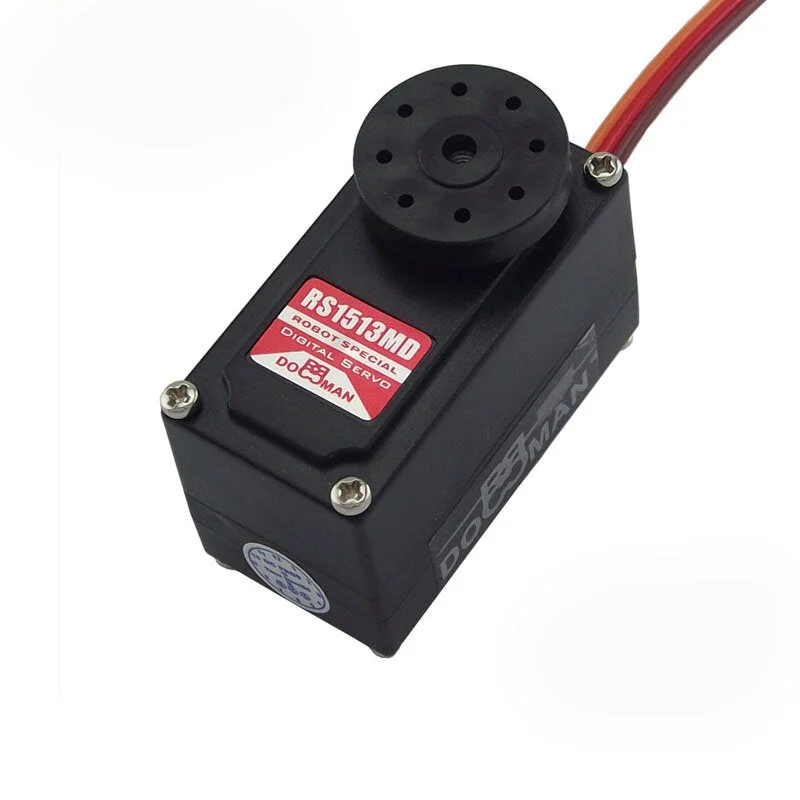 allesxl-23064198
