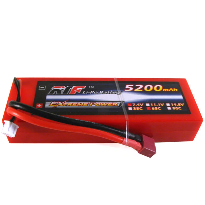 allesxl-23066585