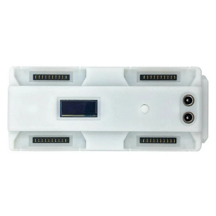 allesxl-23067546