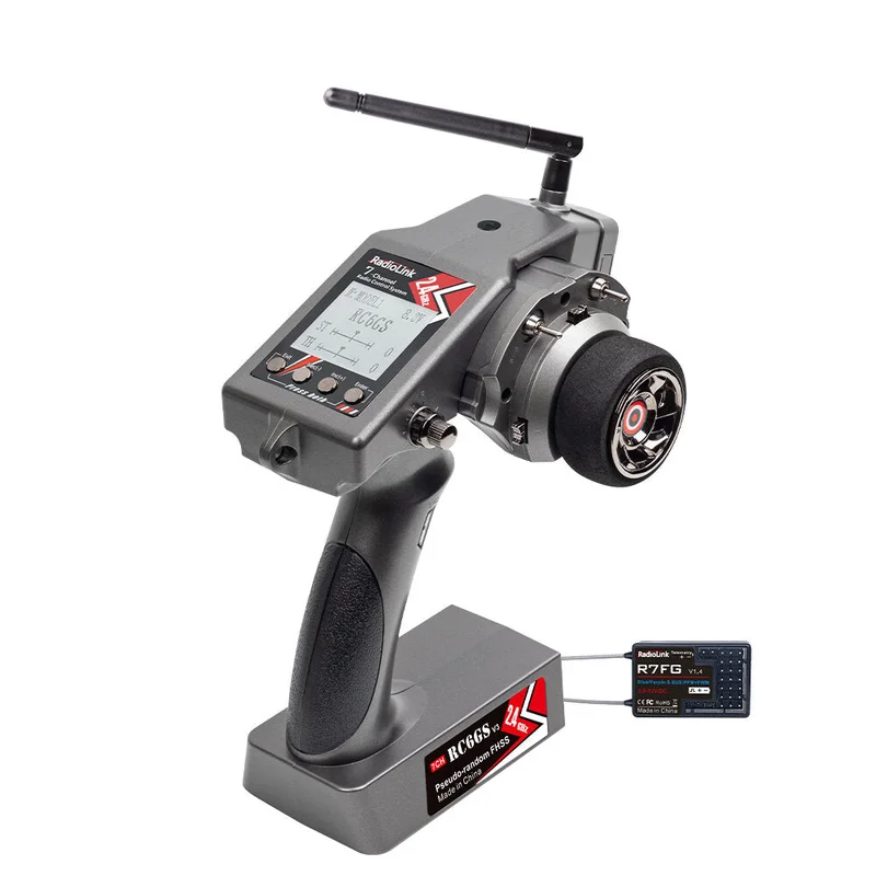 allesxl-23068978