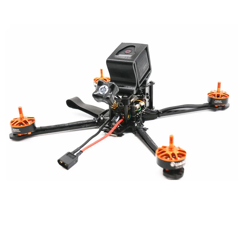 allesxl-23070954