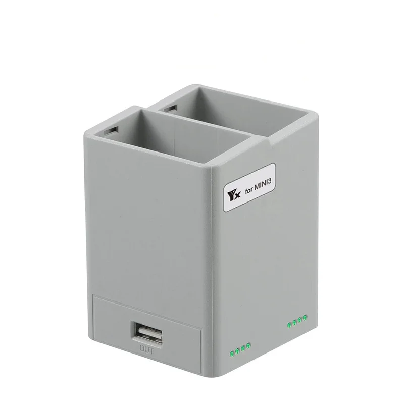 allesxl-23071644