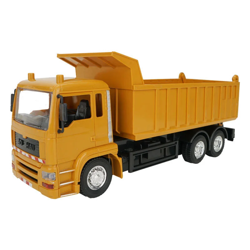allesxl-23072887