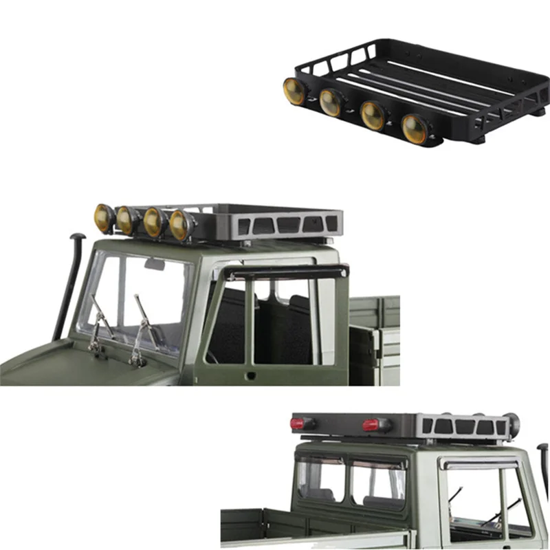 allesxl-23073151