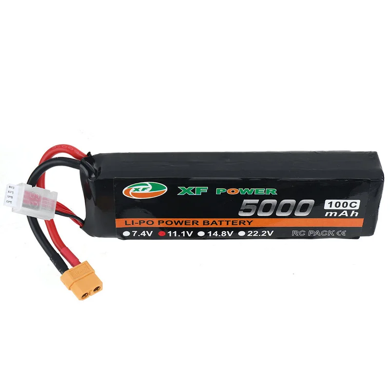 allesxl-23073309