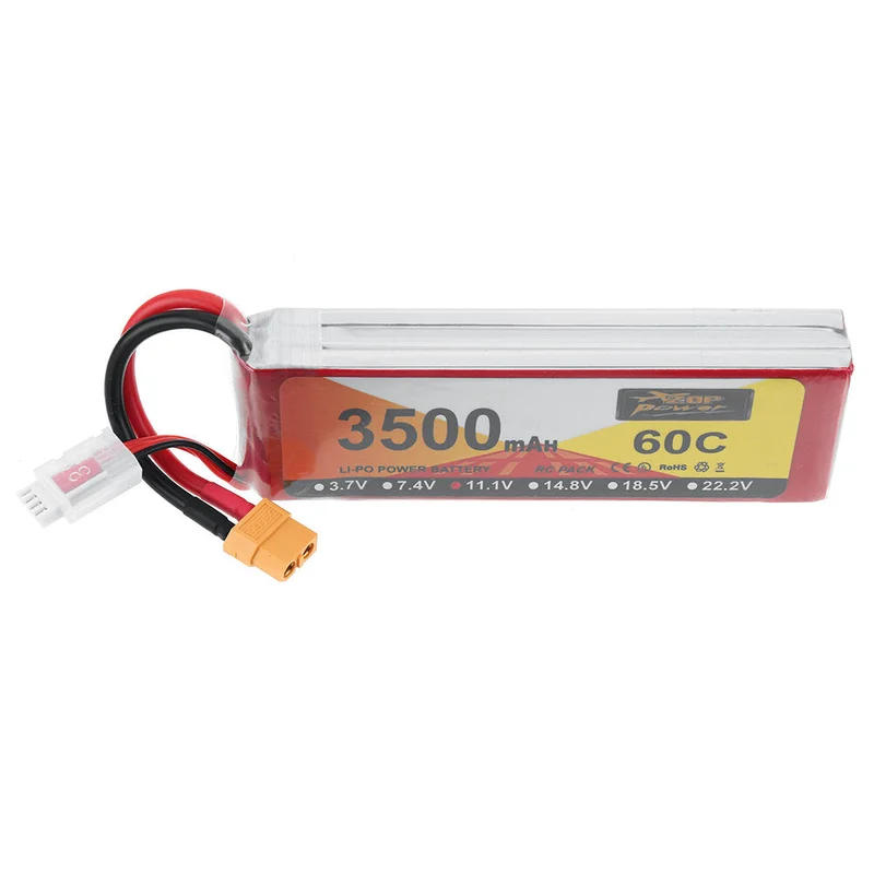 allesxl-23073422