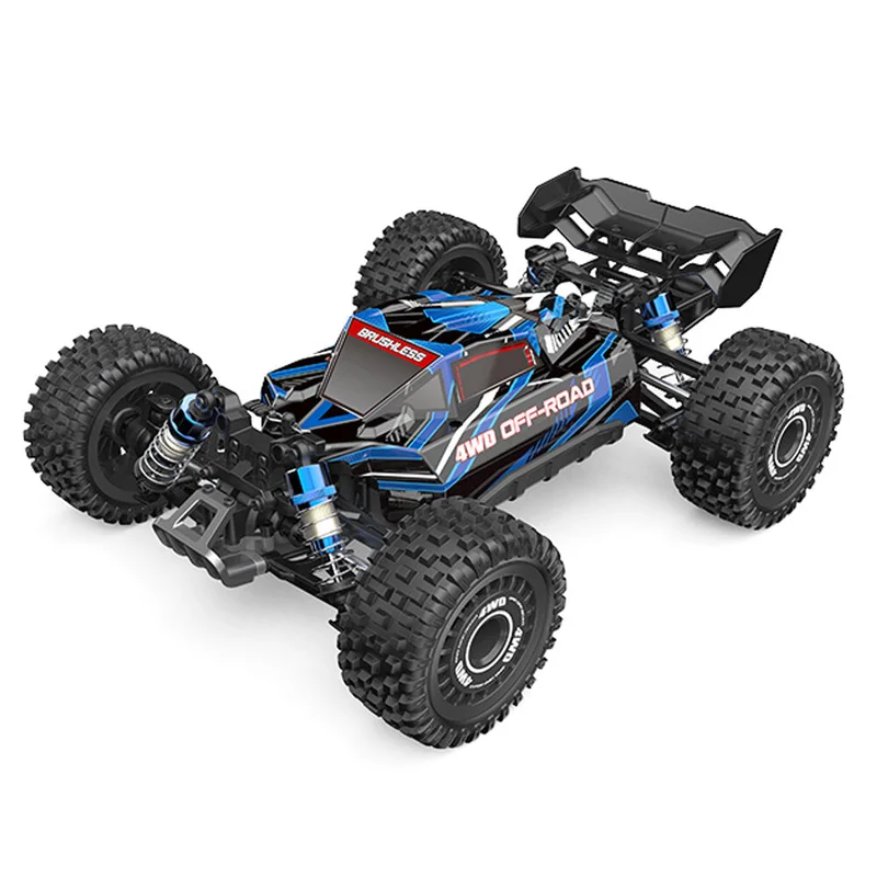 allesxl-23074792