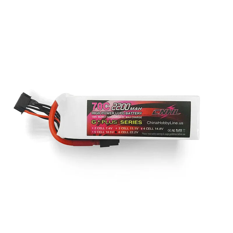 allesxl-23075065