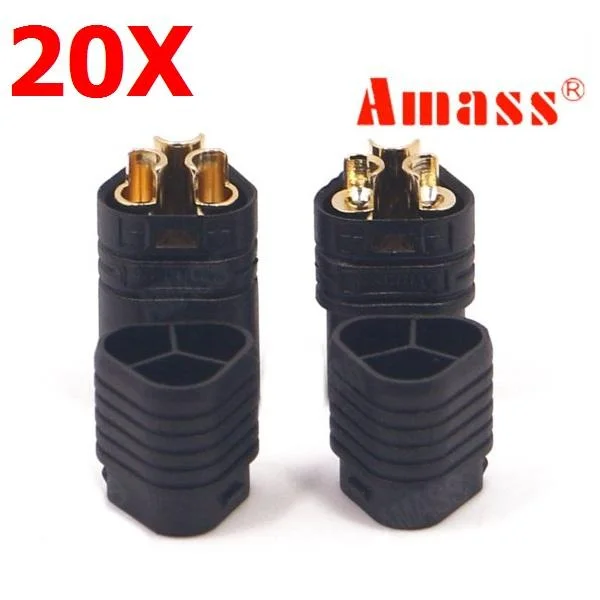 allesxl-23076069