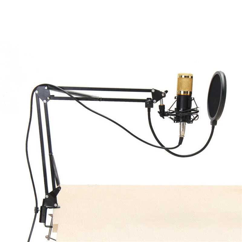 allesxl-23077158