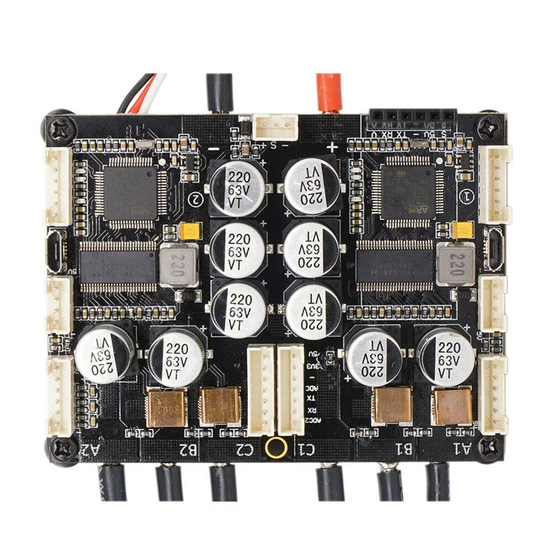 allesxl-23080072