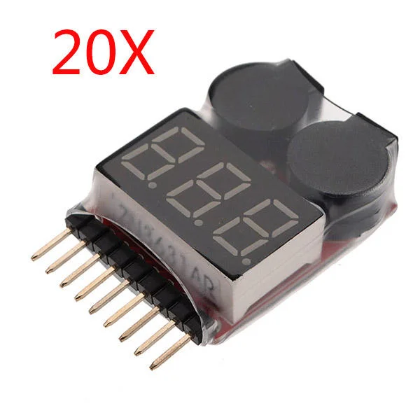 allesxl-23081358