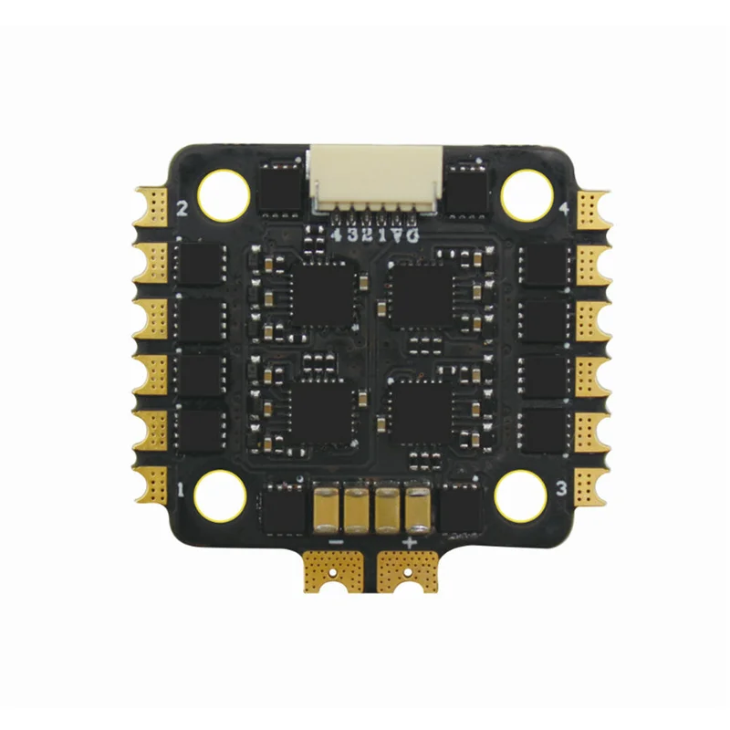 allesxl-23084207