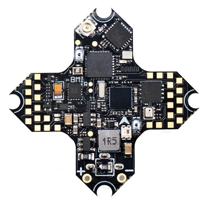 allesxl-23084692