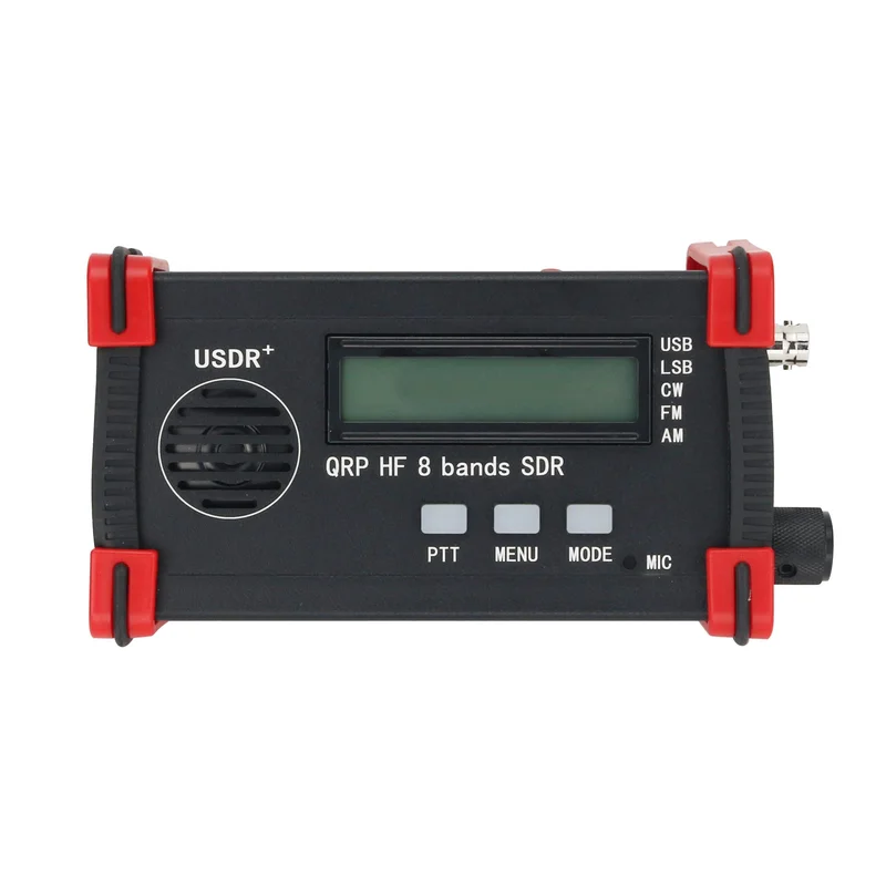 allesxl-23084718
