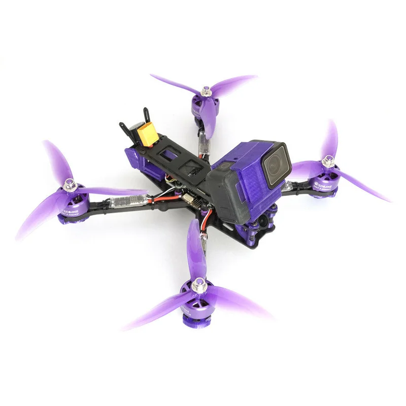 allesxl-23085012