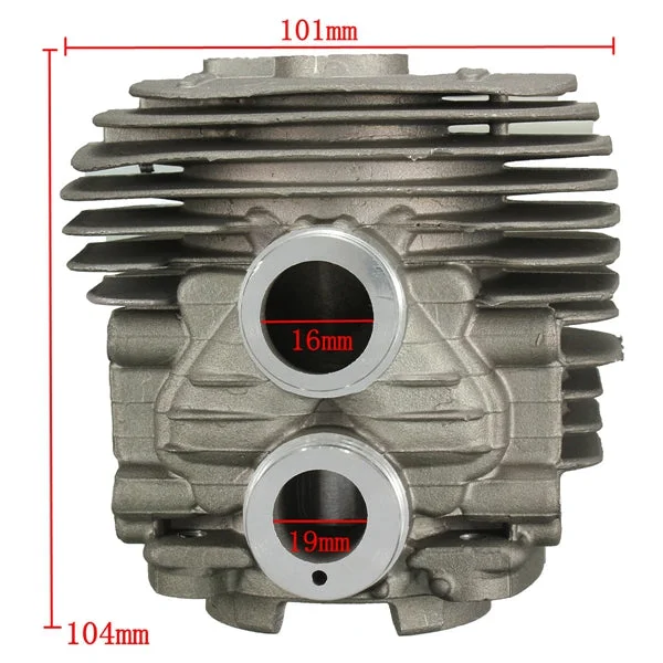 allesxl-23085956