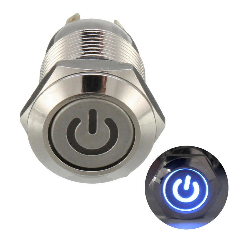 allesxl-23086462