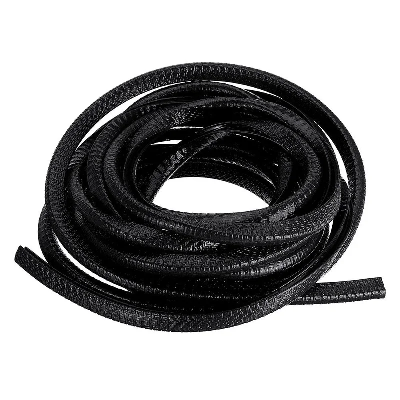 allesxl-23087302