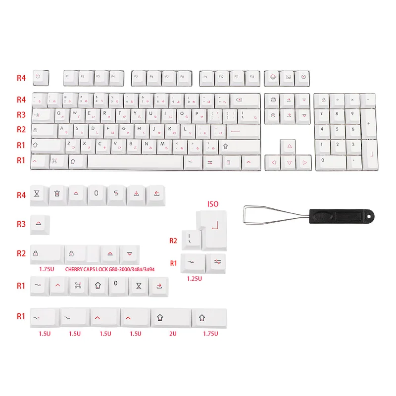 allesxl-23087765