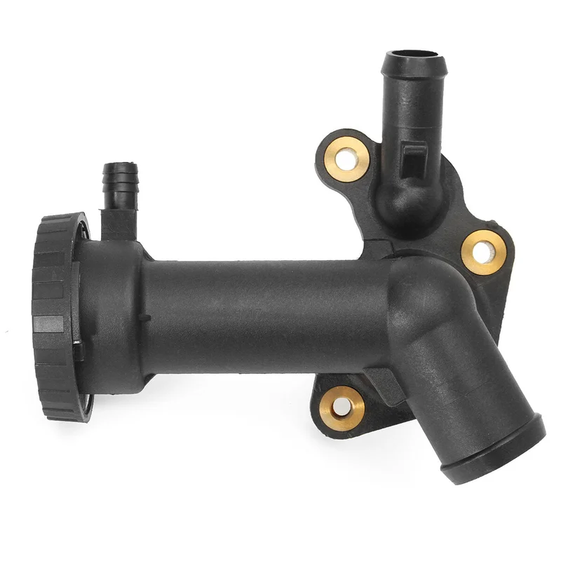 allesxl-23088743