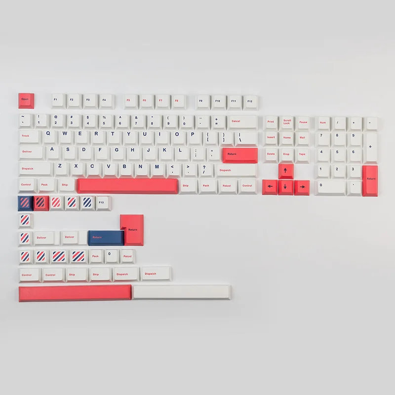 allesxl-23089021