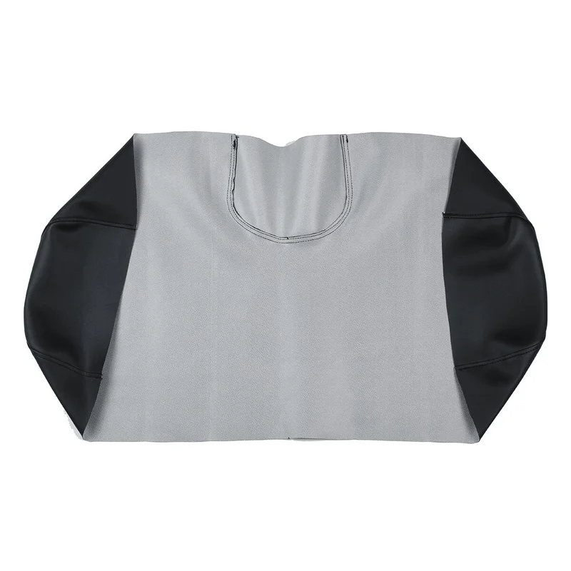 allesxl-23089262