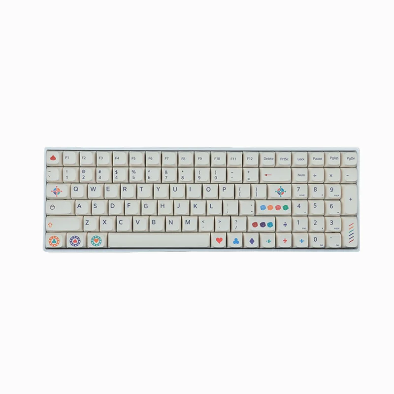 allesxl-23091121