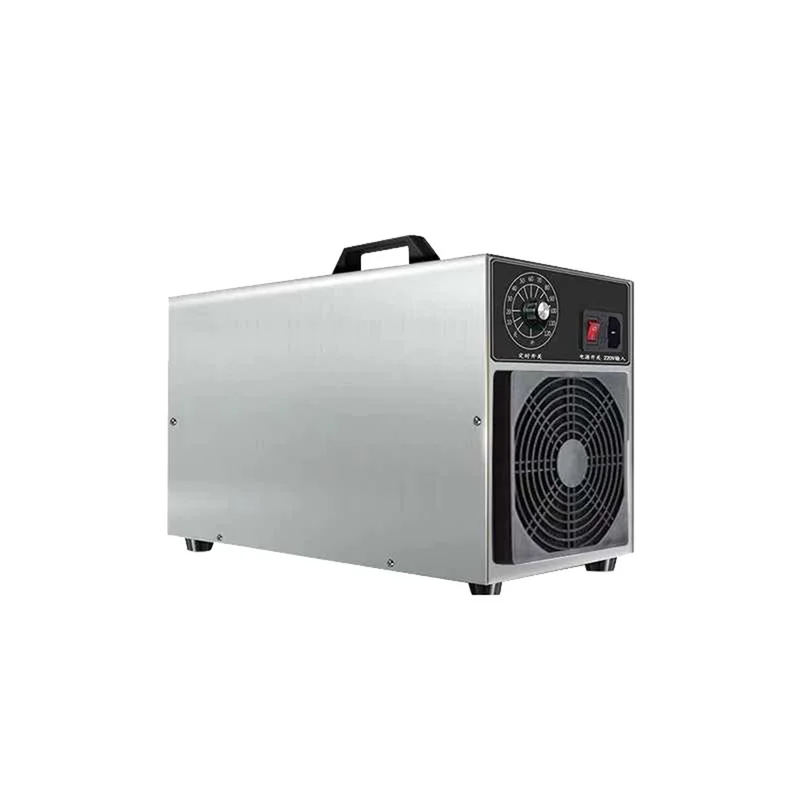 allesxl-23091246