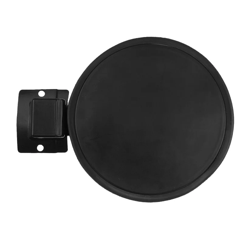 allesxl-23091498