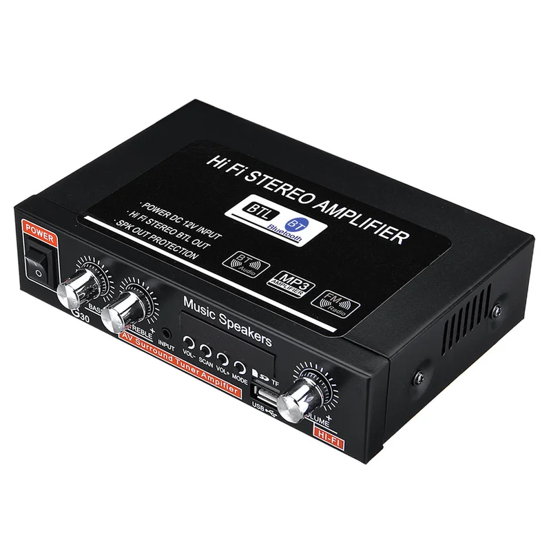 allesxl-23092258