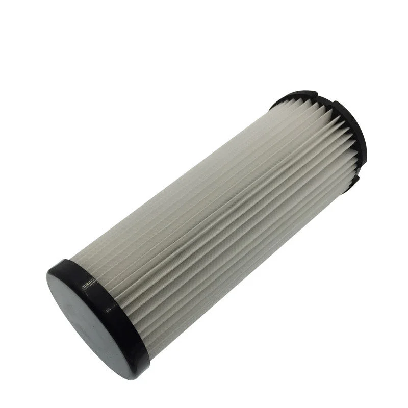 allesxl-23093962