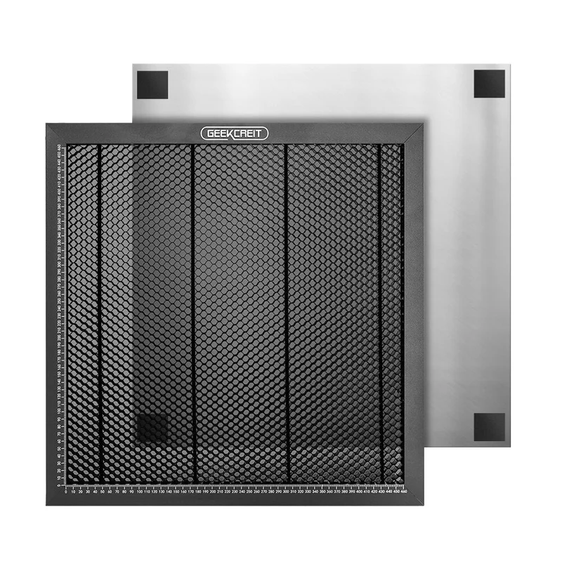 allesxl-23094420
