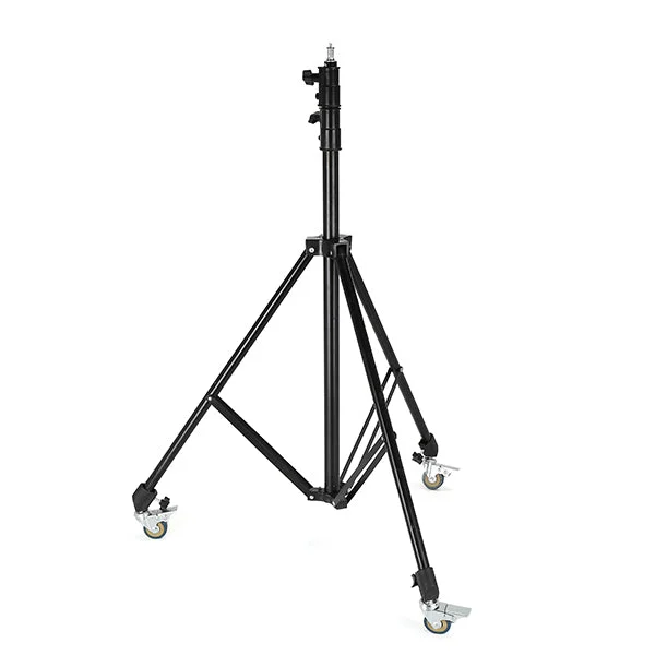 allesxl-23096448