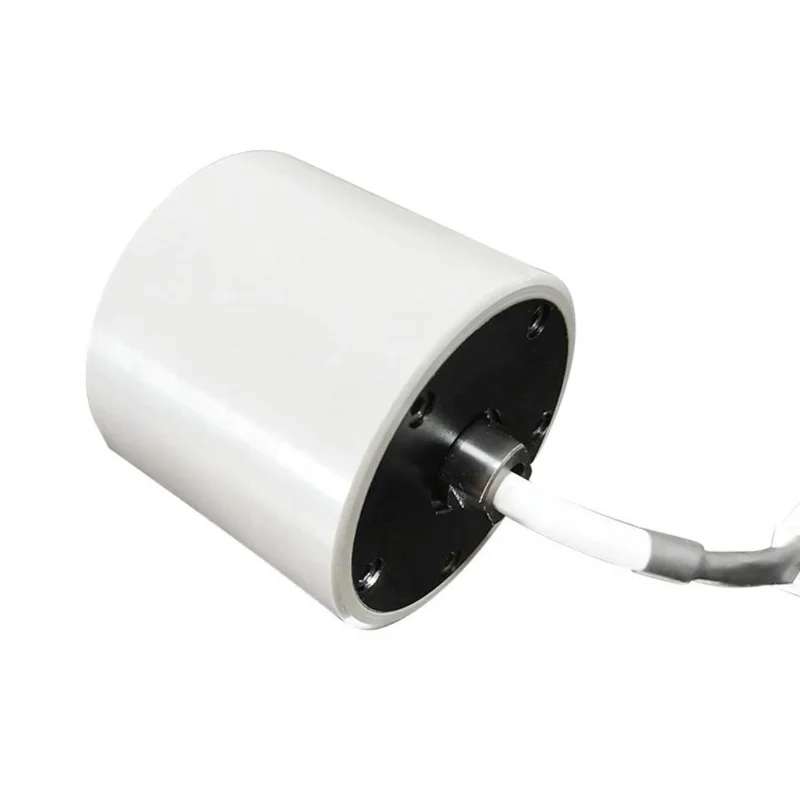 allesxl-23096468